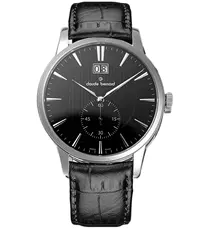 64005 3 NIN Claude Bernard-  Classic Muški ručni sat