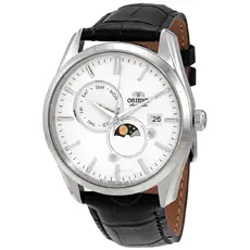RA-AK0310S10B Orient ručni sat