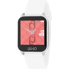 SWLJ014-SMARTWATCH ENERGY LIU JO ručni sat