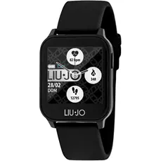 SWLJ004-SMARTWATCH ENERGY LIU JO ručni sat