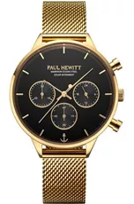 PH-W-0304 Paul Hewitt ženski ručni sat