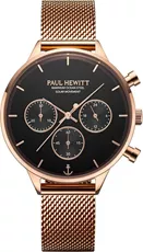 PH-W-0306 Paul Hewitt ženski ručni sat