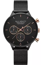PH-W-0310 Paul Hewitt rucni sat