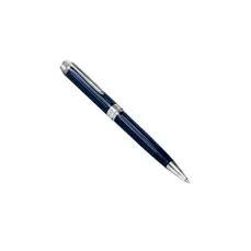 J880651803- MASERATI Hemijska olovka