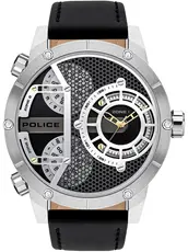PEWJA2118101 POLICE Vibe muški ručni sat