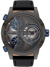 PEWJA2118102 POLICE Vibe muški ručni sat