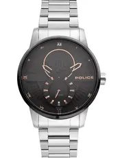 PEWJG2110140 POLICE muški ručni sat
