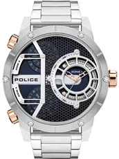 PEWJG2118104 POLICE Vibe muški ručni sat