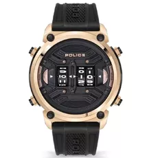 PEWJP2108301 POLICE ROTOR muški ručni sat