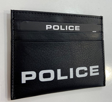 PT5848257-6-1 POLICE futrola za kartice