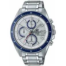 EFS-S510D-7BVUEF CASIO Edifice muški ručni sat
