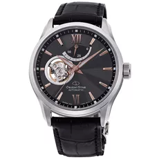 RE-AT0007N00B ORIENT STAR muški ručni sat