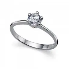 63252M OLIVER WEBER ženski prsten