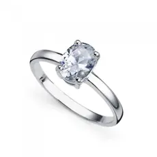 63262M OLIVER WEBER ženski prsten