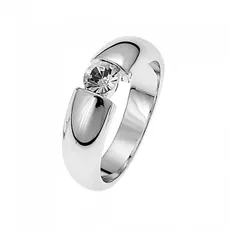 41003L OLIVER WEBER ženski prsten