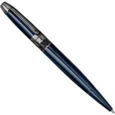 J880642102- MASERATI hemijska olovka