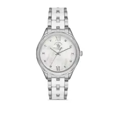 SB.1.10300.1  Santa Barbara Polo ženski ručni sat