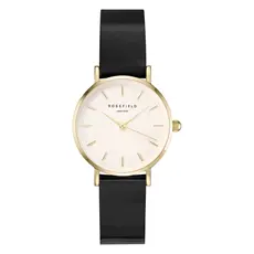 SHBWG-H33 ROSEFIELD Premium Gloss ženski ručni sat