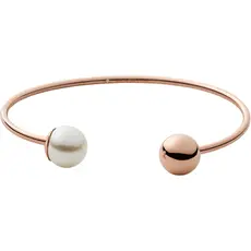SKJ1442791 Skagen nakit