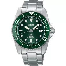 SNE583P1 SEIKO Prospex Solar muški ručni sat