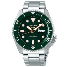 SRPD63K1 SEIKO 5 Sports muški ručni sat