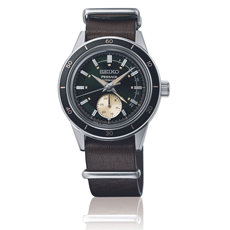 SSA451J1 SEIKO Ručni sat