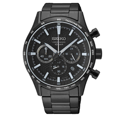 SSB415P1 SEIKO Ručni sat