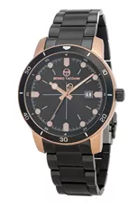 ST.1.10366.2 SERGIO TACCHINI muški ručni sat
