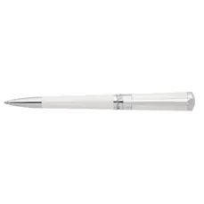 465600 STD DUPONT Liberte Ballpoint olovka