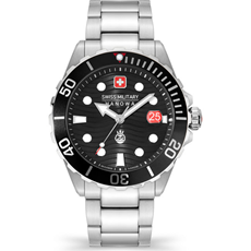 SMWGH2200301 Swiss Military Hanowa Offshore Diver muški ručni sat
