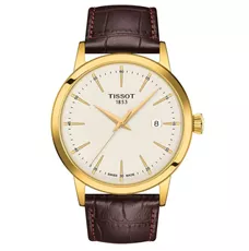 T129.410.36.261.00 TISSOT Classic Dream muški ručni sat