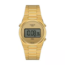 T137.263.33.020.00 TISSOT PRX Digital 35 mm unisex ručni sat