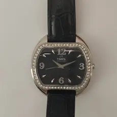 TC2127S BLK TM115 TIMES ženski ručni sat