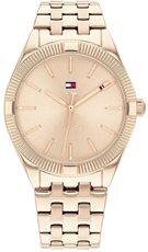 TH1782551 TOMMY HILFIGER RUCNI SAT