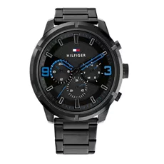 TH1792070 TOMMY HILFIGER Helen Horloge muški sat