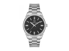 ST.1.10355.2 SERGIO TACCHINI Ženski ručni sat