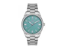 ST.1.10355.4 SERGIO TACCHINI ženski ručni sat