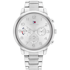 TH1782523 TOMMY HILFIGER RUCNI SAT