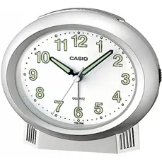 TQ-266-8EF CASIO budilnik