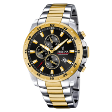 F20562/4 FESTINA RUCNI SAT