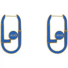 LJ1931 LIU JO NAKIT- MINÐUŠE