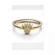 Pandora 162674C01-54 prsten