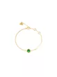 JUBB02246JWYGEMS GUESS NAKIT NARUKVICA