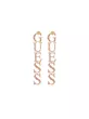 JUBE02219JWYGMCT/U  GUESS NAKIT MINÐUŠE