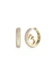 JUBE03299JWYGT/U GUESS NAKIT MINÐUŠE