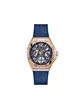 GW0620L3 GUESS LADY ASTERIA RUCNI SAT