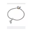 Pandora 792682C01 viseći privezak