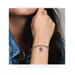 Pandora 792684C01 viseći privezak