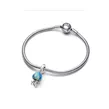 Pandora 792704C01 viseći privezak
