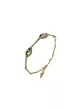 JUBB03387JWYGS GUESS NAKIT NARUKVICA